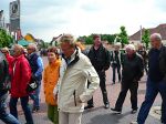 2012_GrandTour_Up dat platte Land_© Wolfgang Hesse_P1140871
